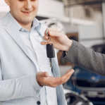 Лизинг Fiat бу в лизинг
